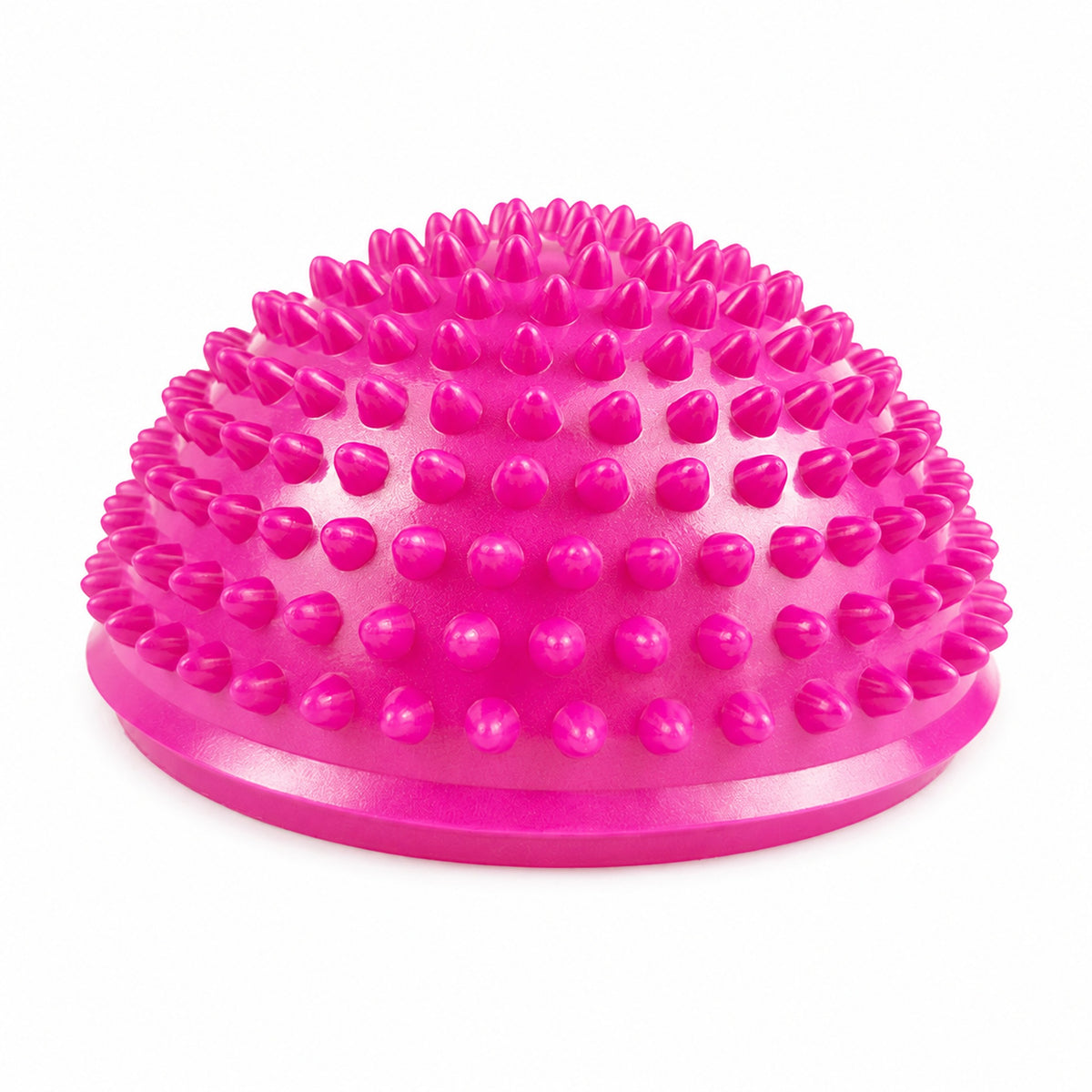 Sensory Spiky Balance Pods for Kids – Tactile Coordination Play