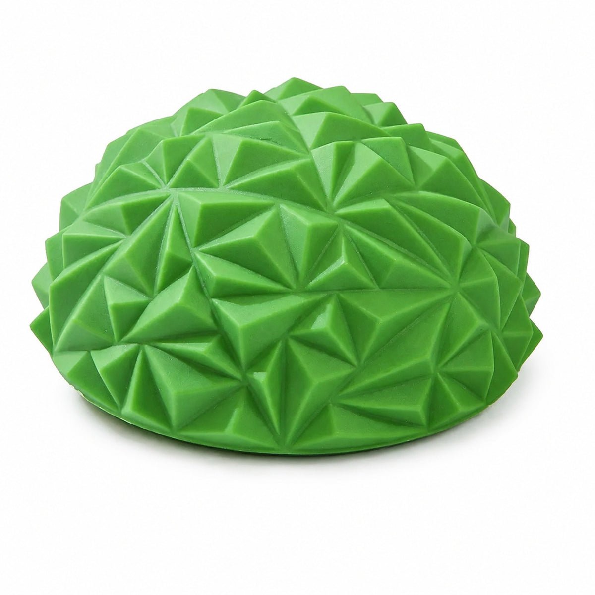 Sensory Spiky Balance Pods for Kids – Tactile Coordination Play