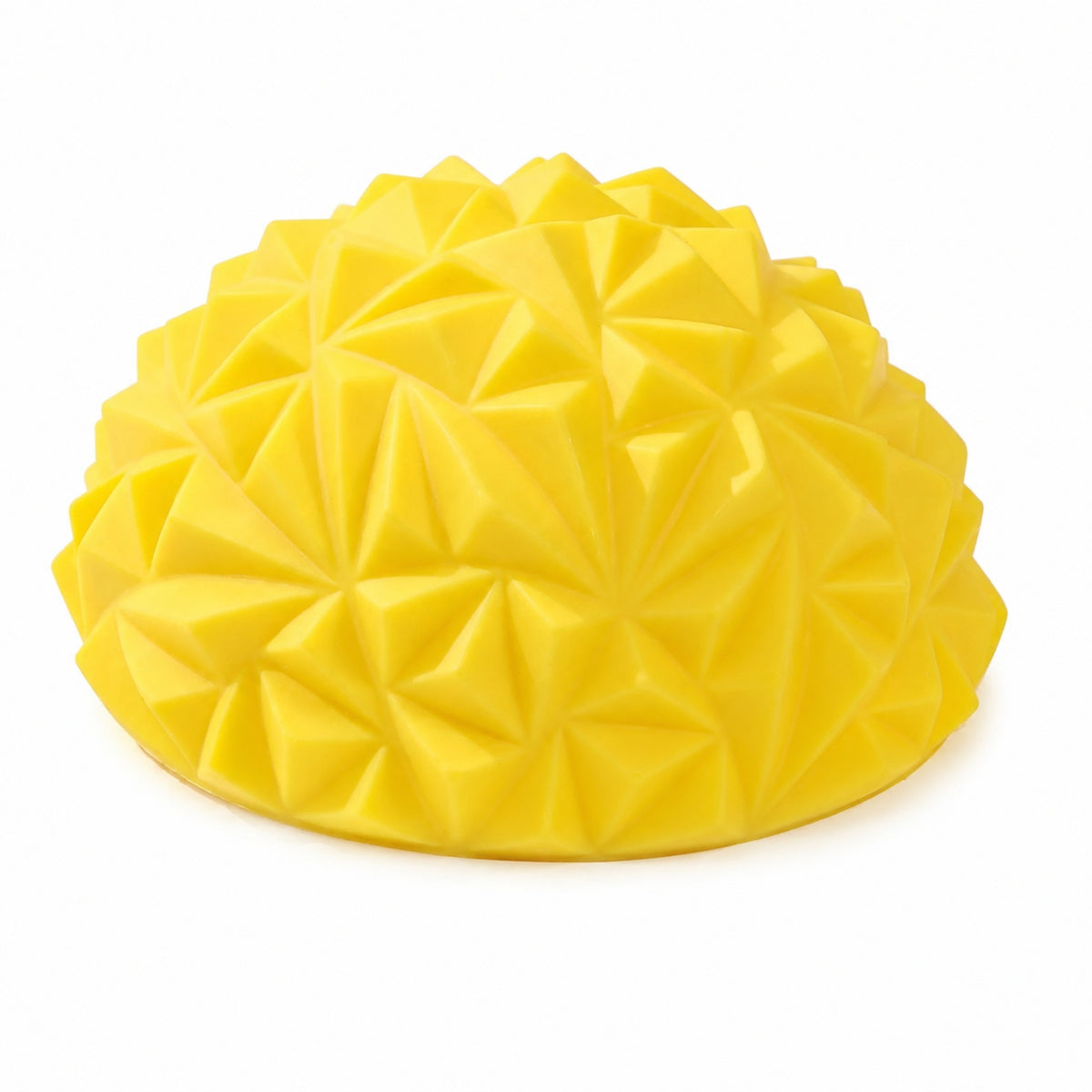 Sensory Spiky Balance Pods for Kids – Tactile Coordination Play