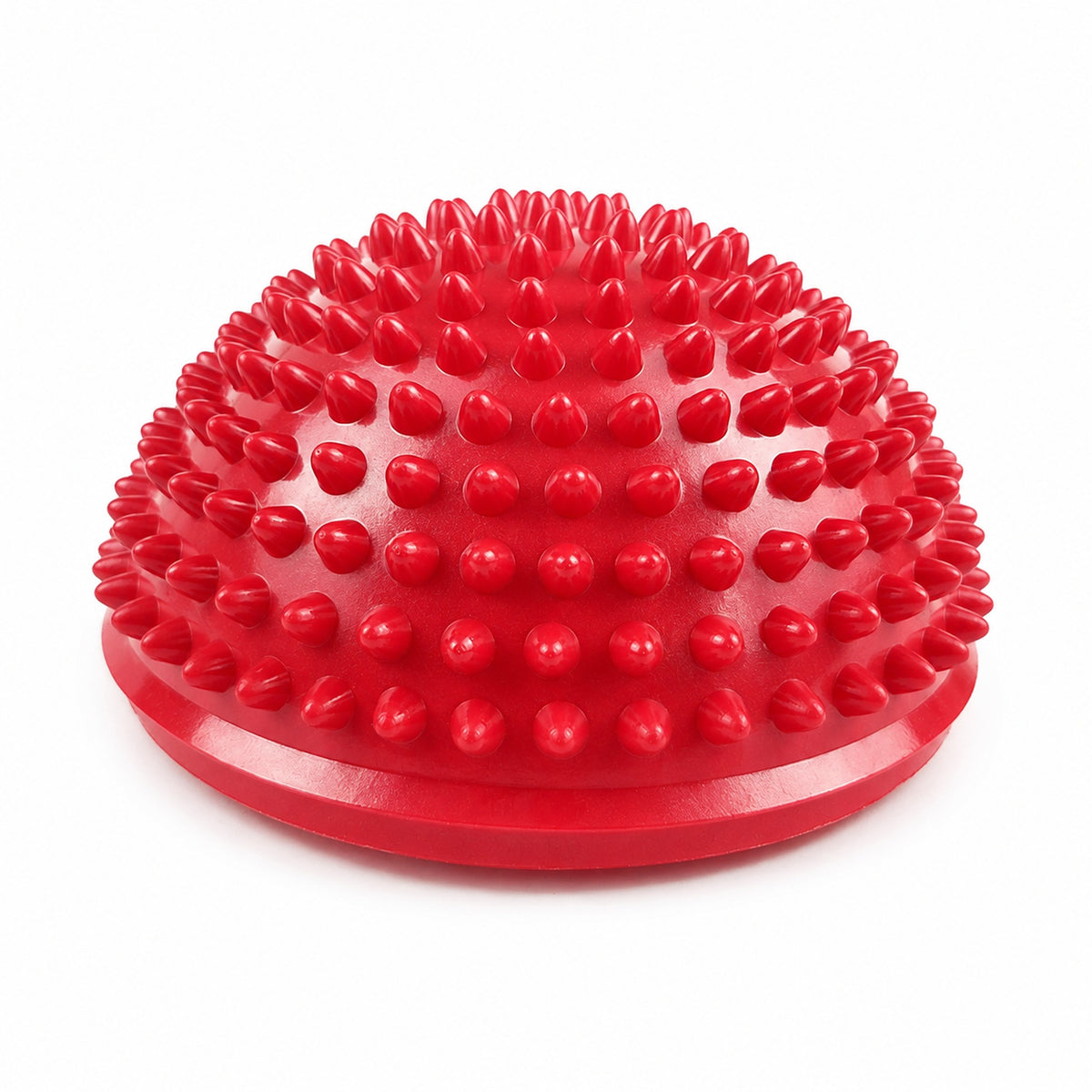 Sensory Spiky Balance Pods for Kids – Tactile Coordination Play