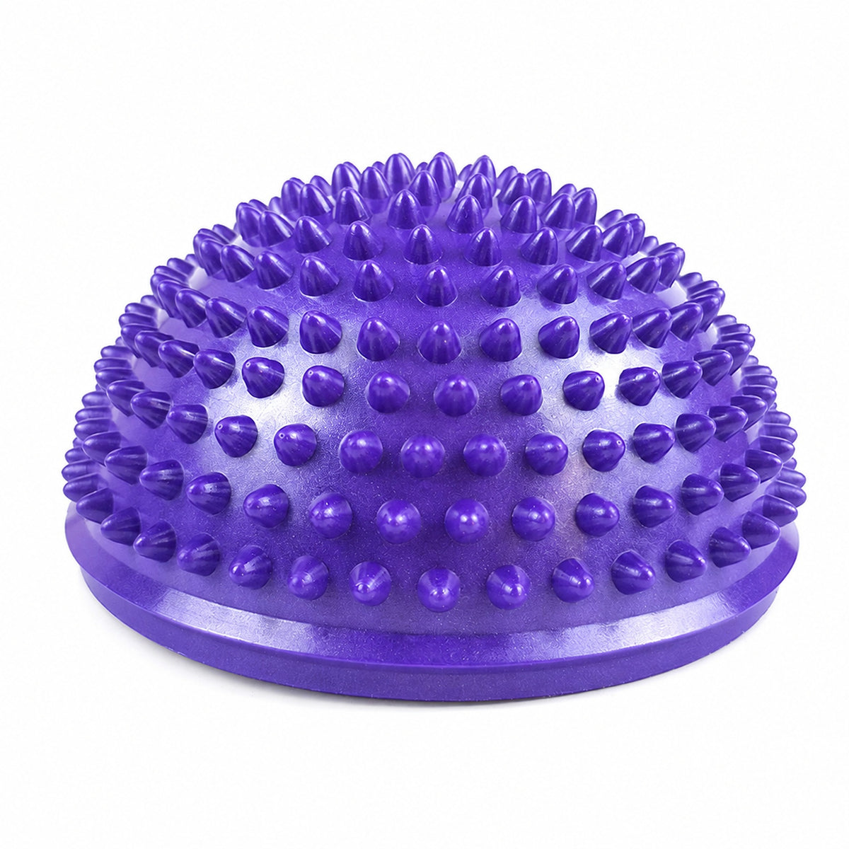 Sensory Spiky Balance Pods for Kids – Tactile Coordination Play