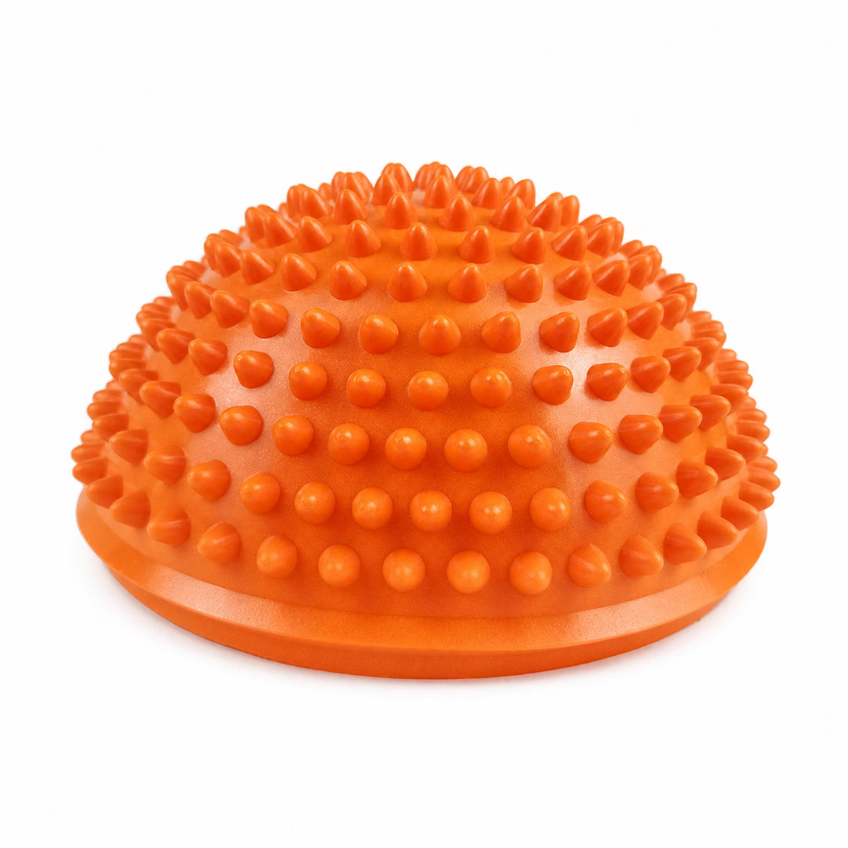 Sensory Spiky Balance Pods for Kids – Tactile Coordination Play