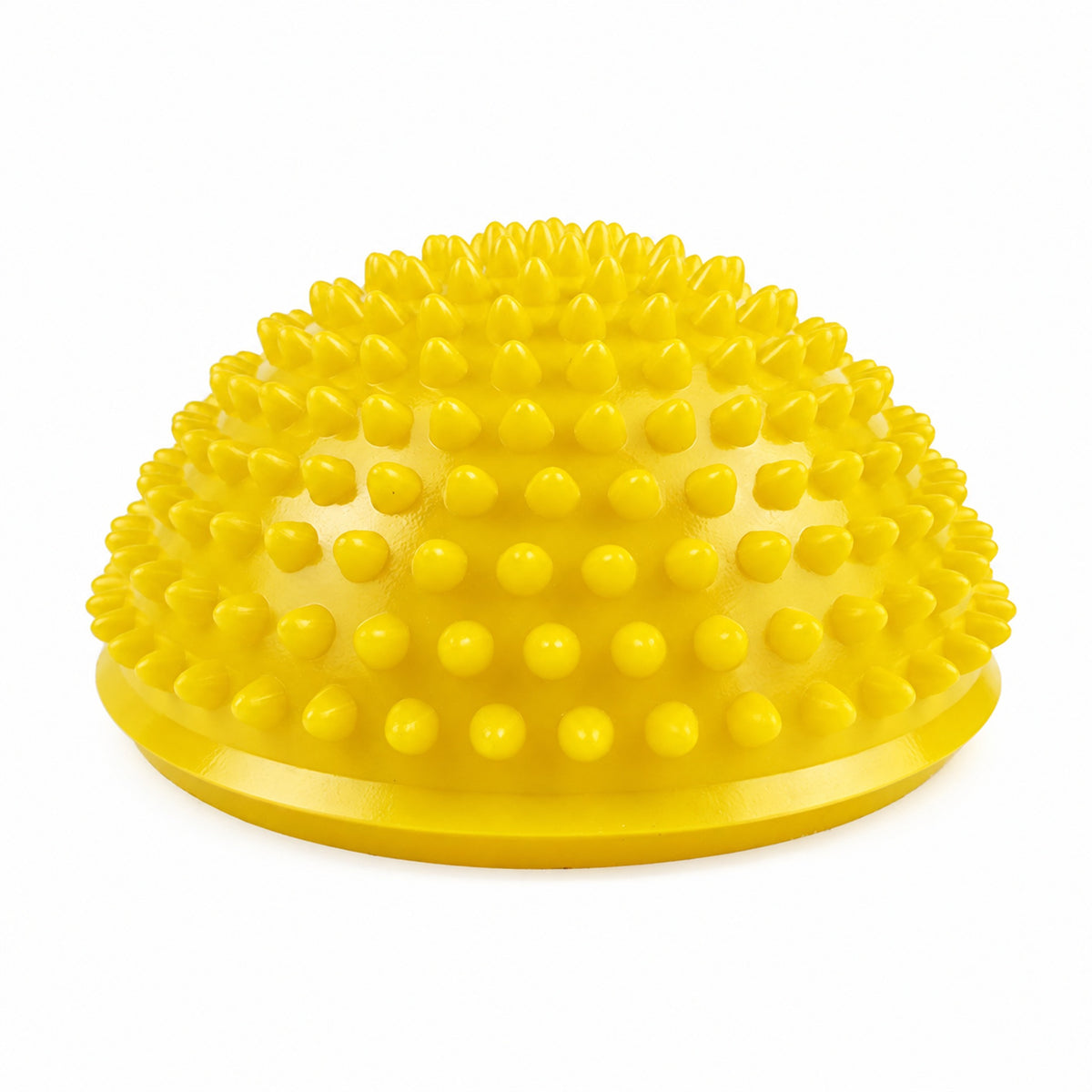 Sensory Spiky Balance Pods for Kids – Tactile Coordination Play