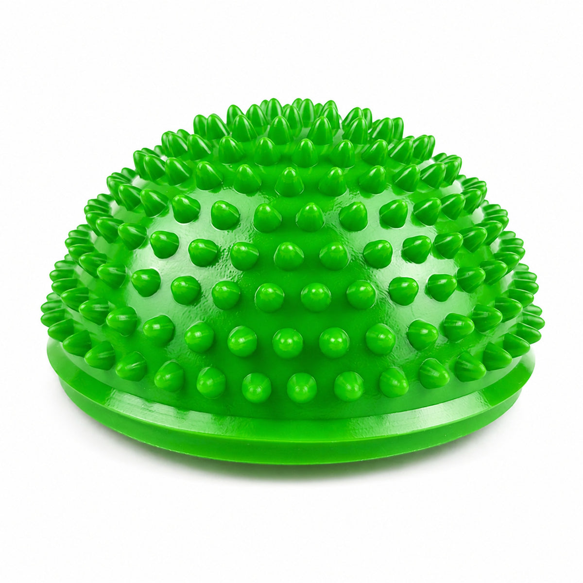 Sensory Spiky Balance Pods for Kids – Tactile Coordination Play