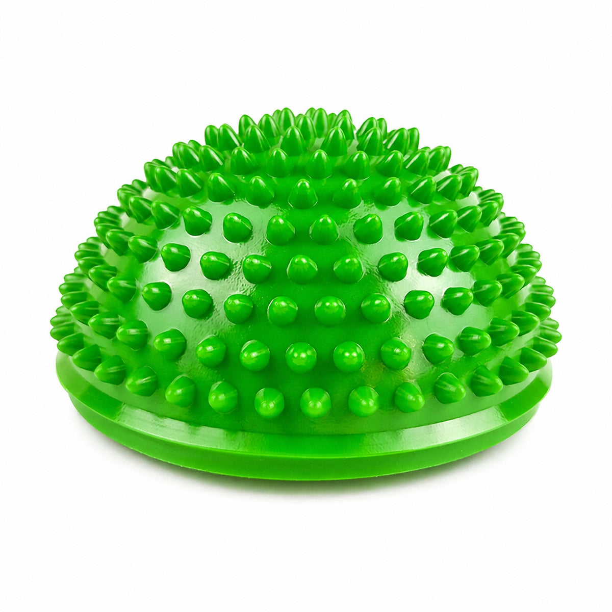 Sensory Spiky Balance Pods for Kids – Tactile Coordination Play