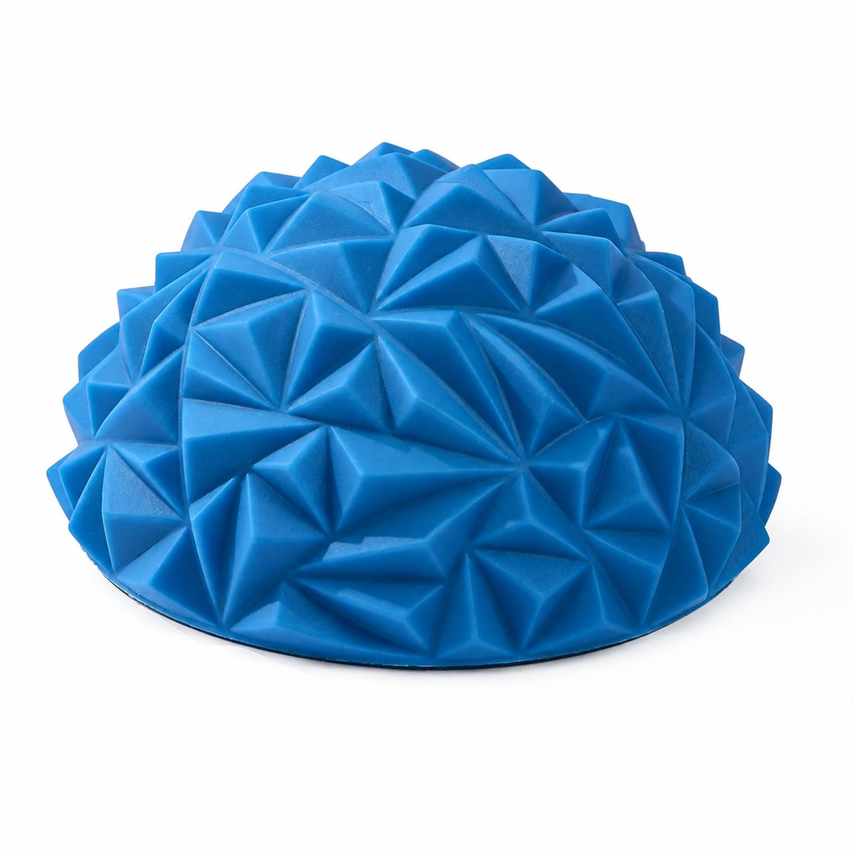 Sensory Spiky Balance Pods for Kids – Tactile Coordination Play