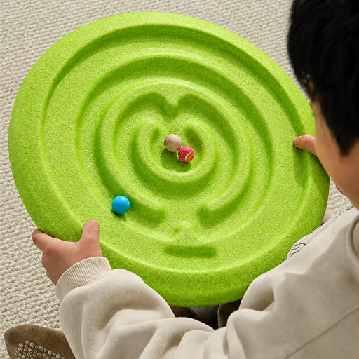 Maze Master Challenge