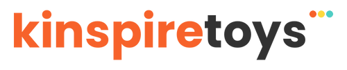 Kinspiretoys store