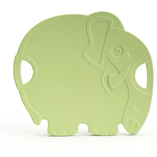 Little Elephant Sensory Wobble & Spinning Chair